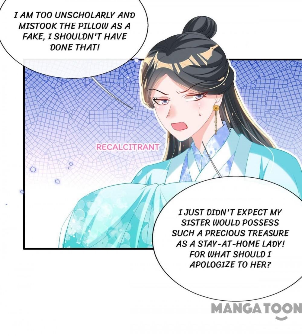 Page 16 of Chapter 74