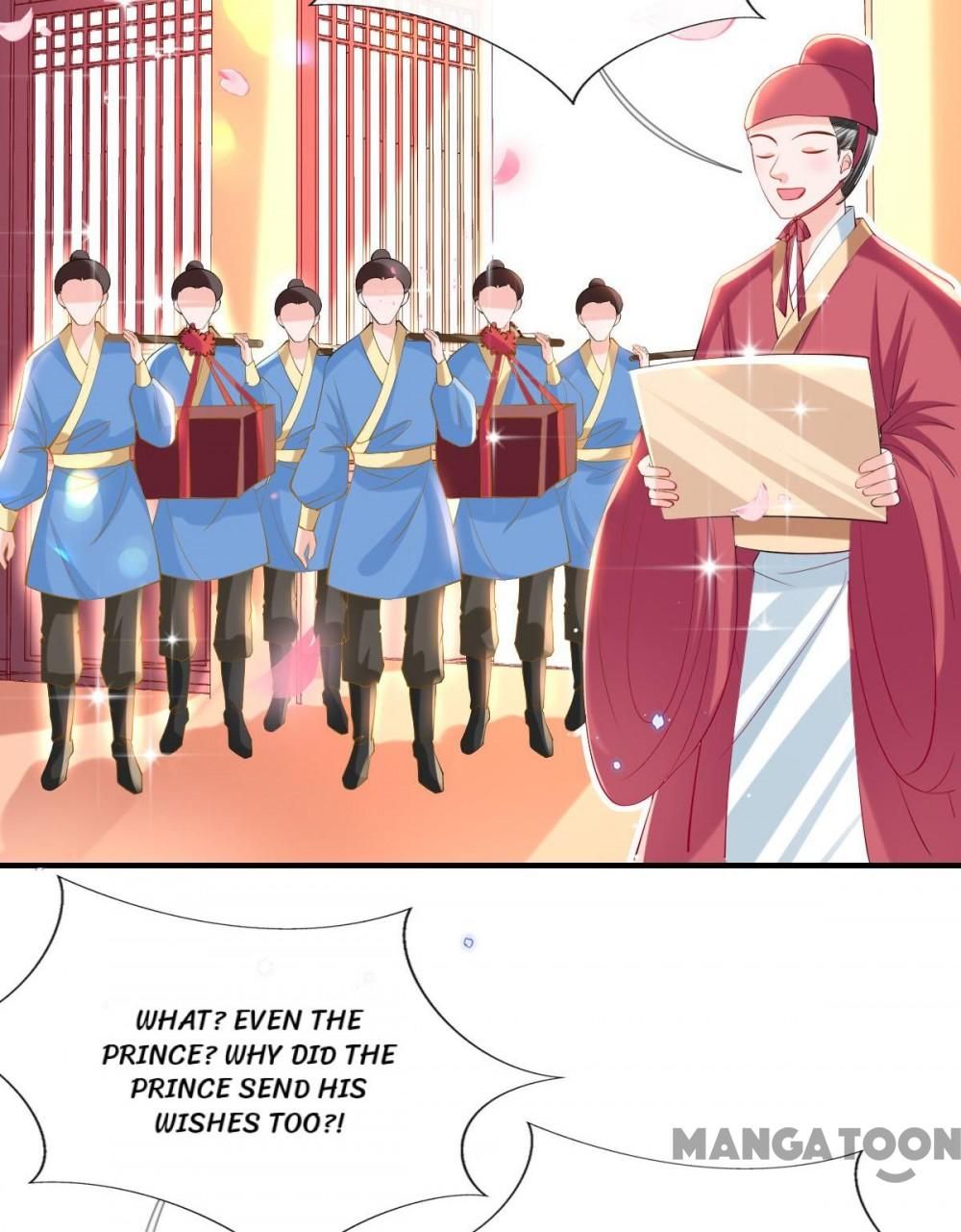Page 22 of Chapter 74