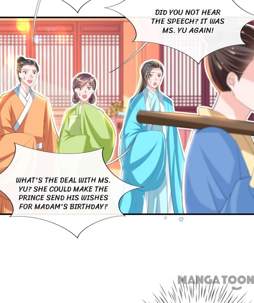 Page 23 of Chapter 74