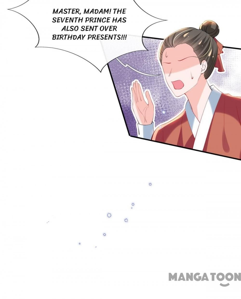 Page 25 of Chapter 74