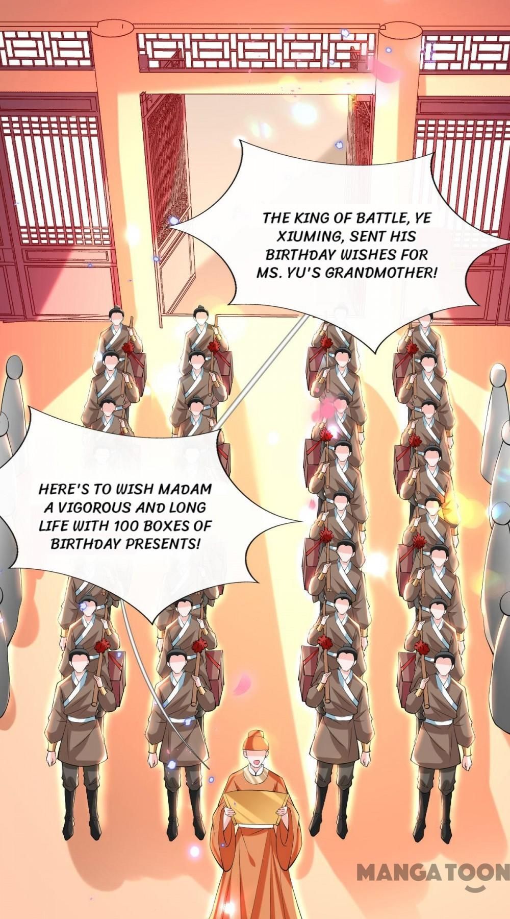 Page 26 of Chapter 74