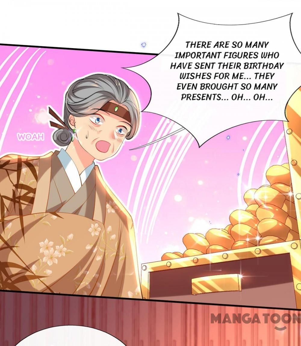 Page 29 of Chapter 74