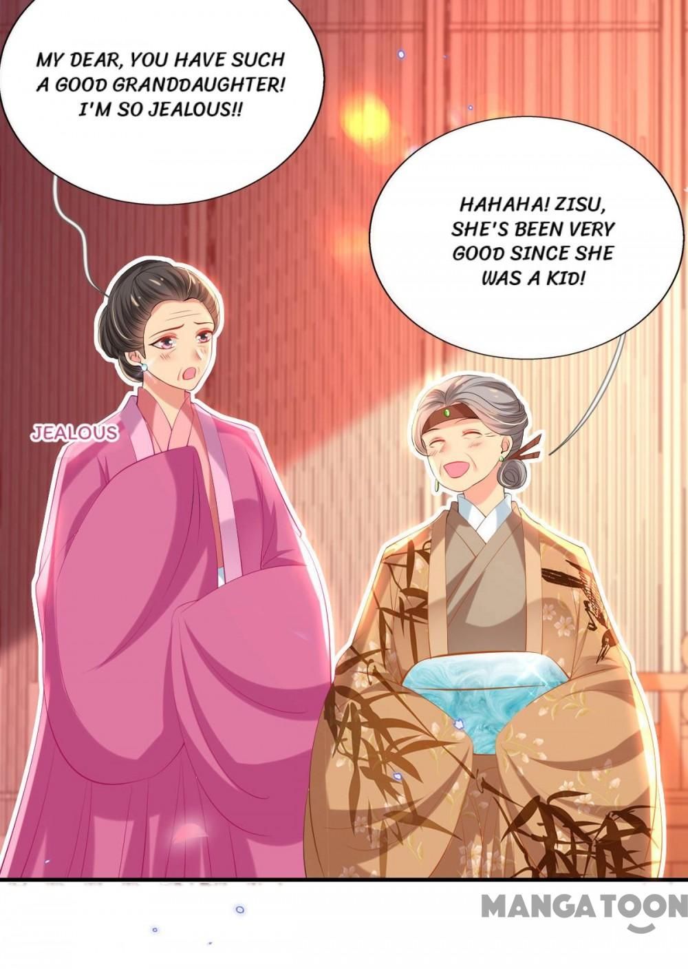 Page 30 of Chapter 74