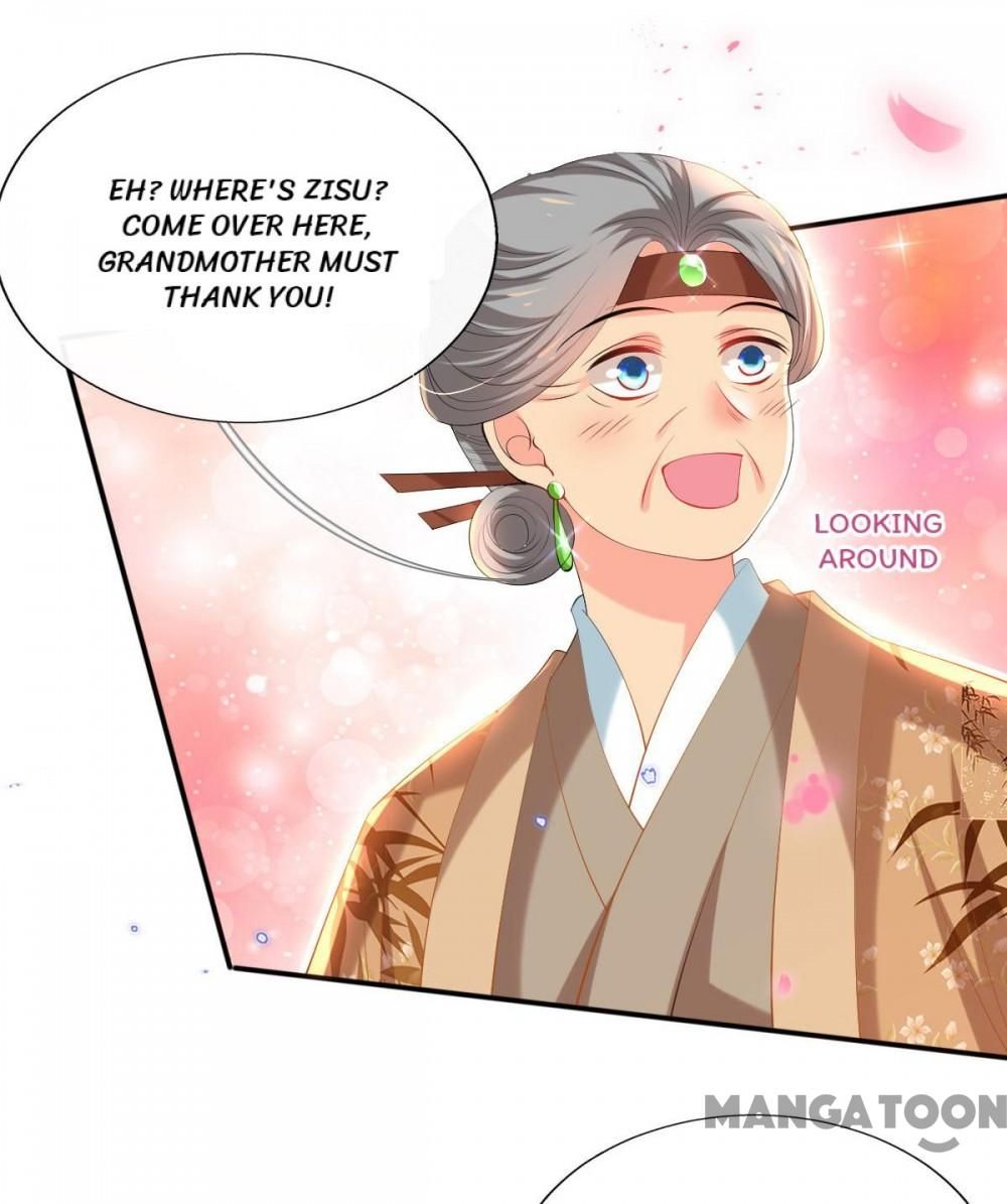Page 31 of Chapter 74
