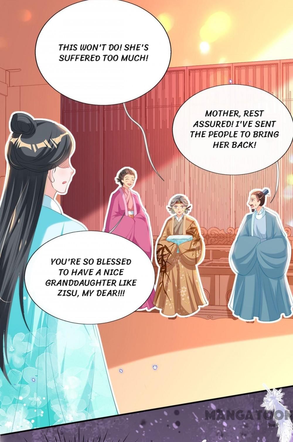 Page 34 of Chapter 74