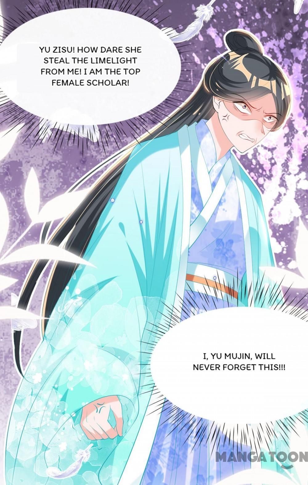 Page 35 of Chapter 74