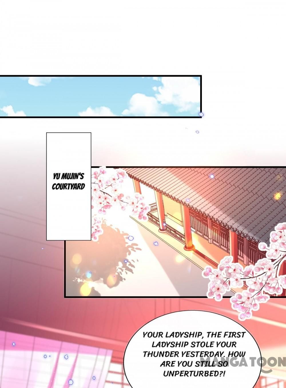Page 3 of Chapter 75