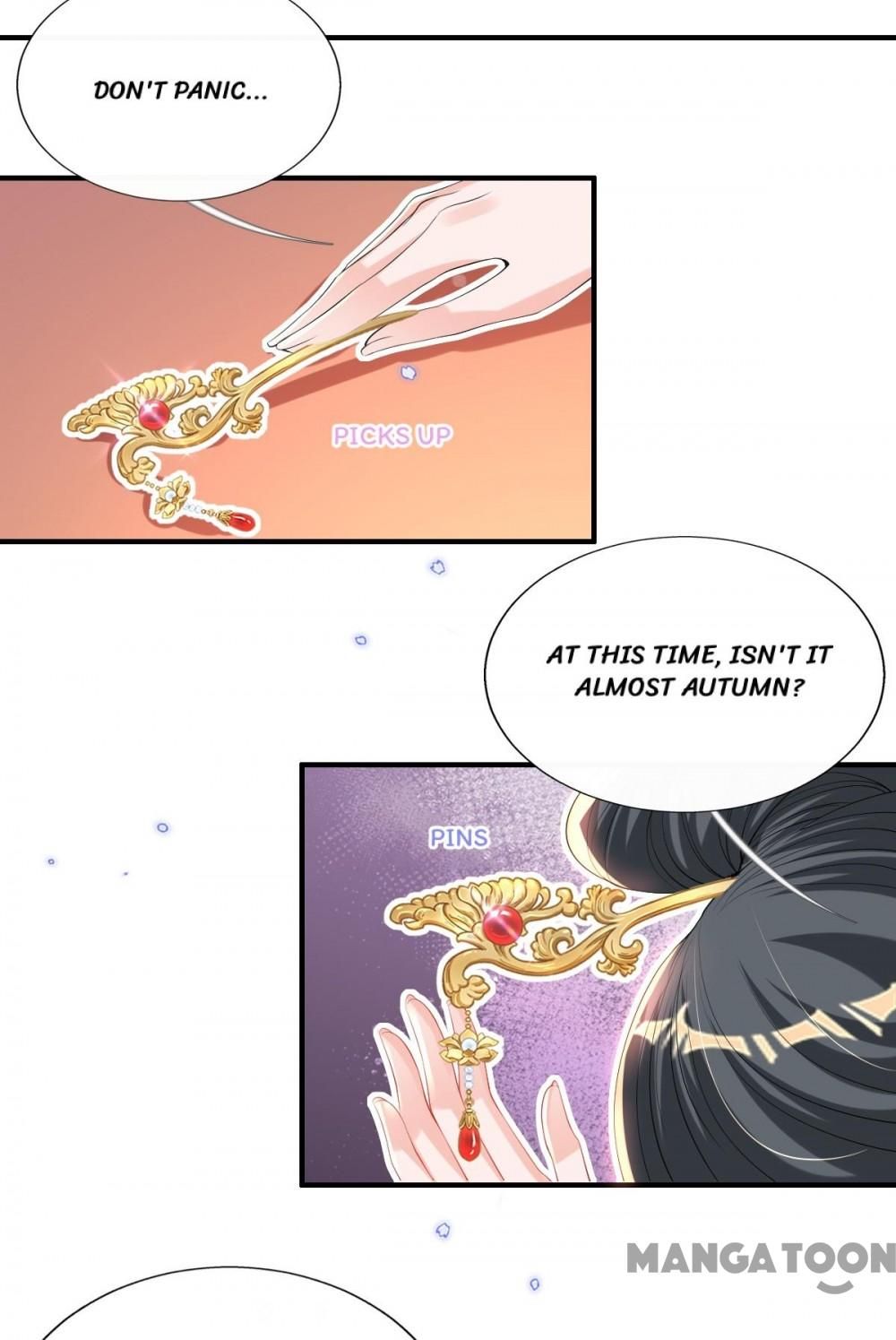 Page 5 of Chapter 75