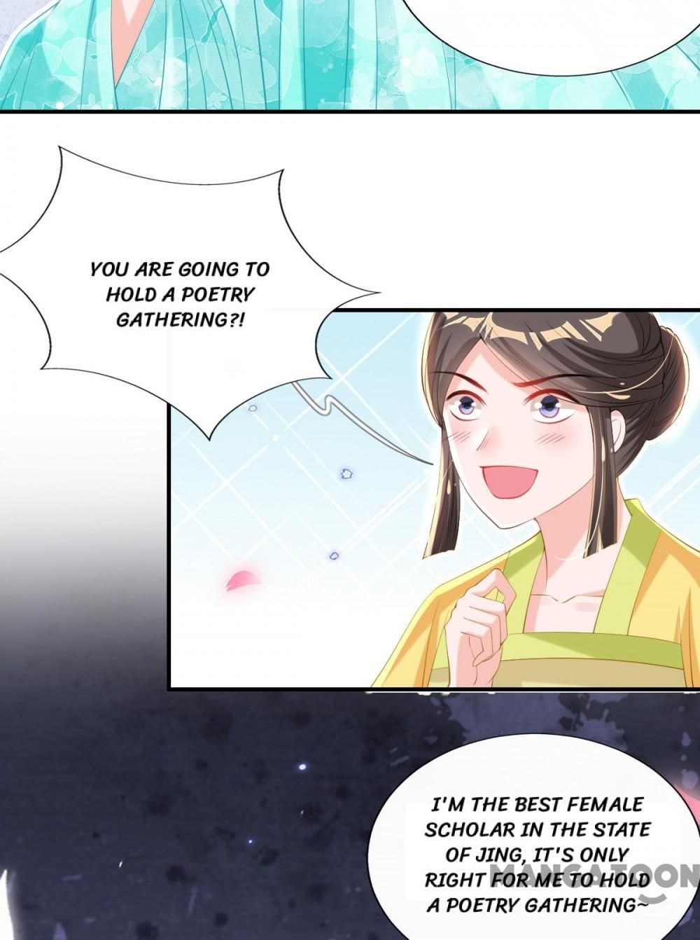 Page 7 of Chapter 75