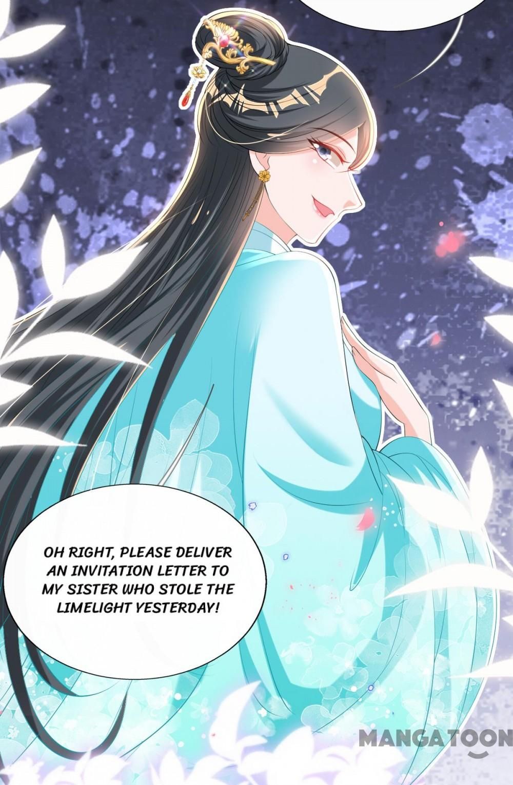 Page 8 of Chapter 75