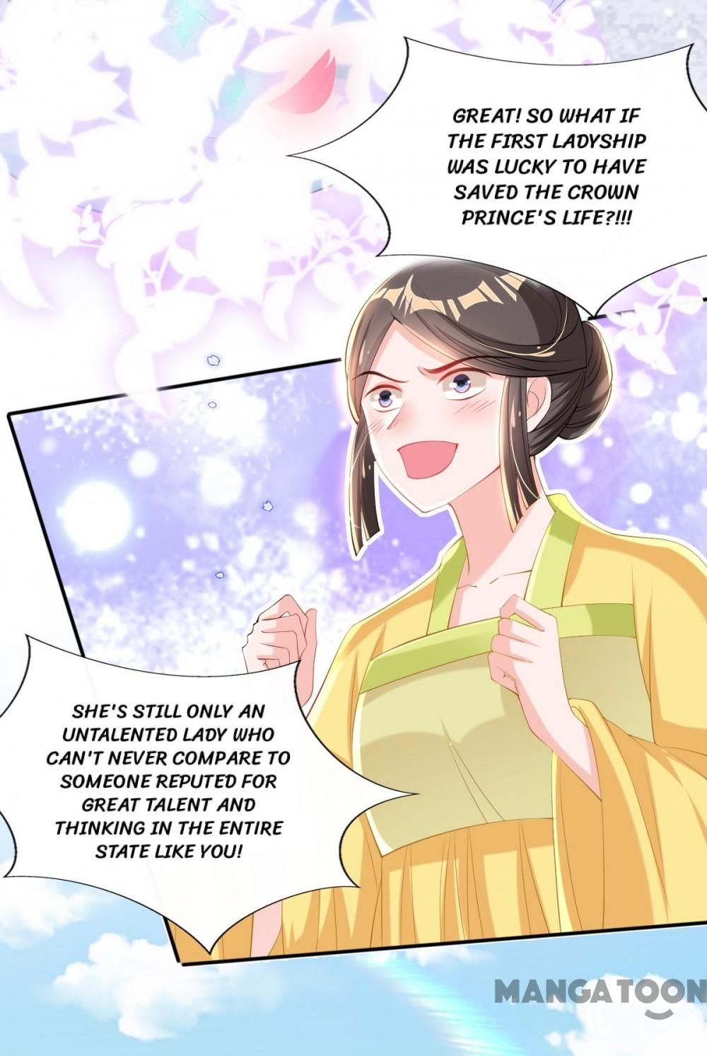 Page 9 of Chapter 75