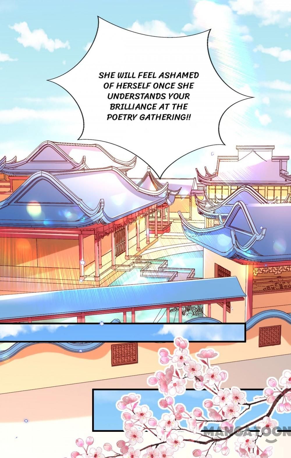 Page 10 of Chapter 75