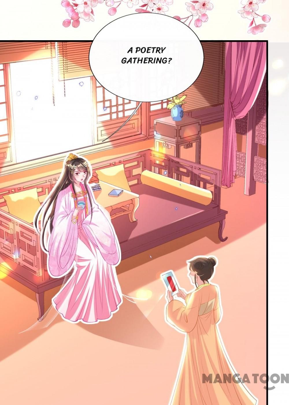 Page 11 of Chapter 75
