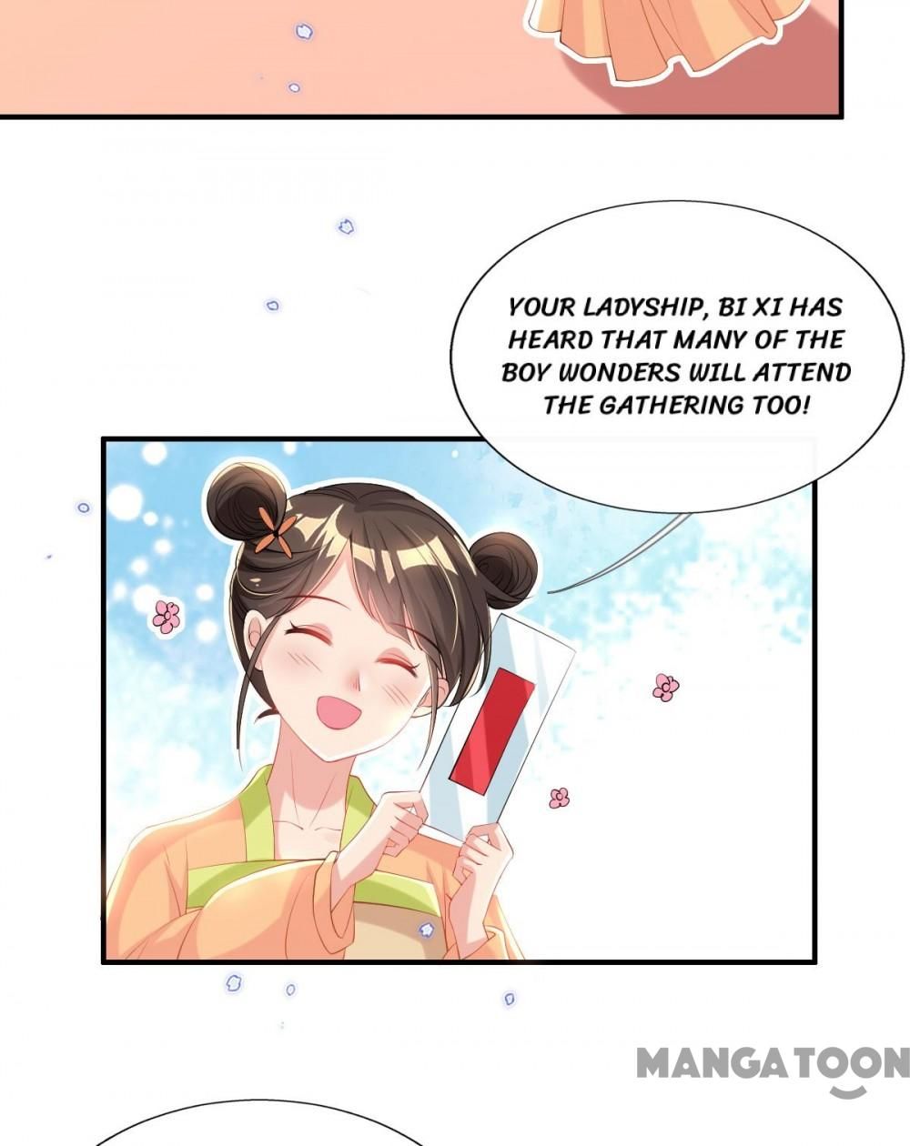 Page 12 of Chapter 75