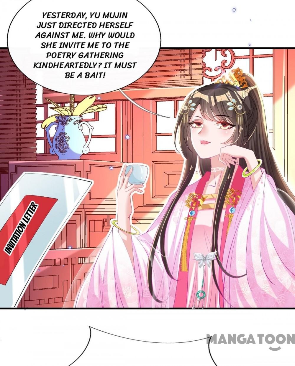Page 13 of Chapter 75