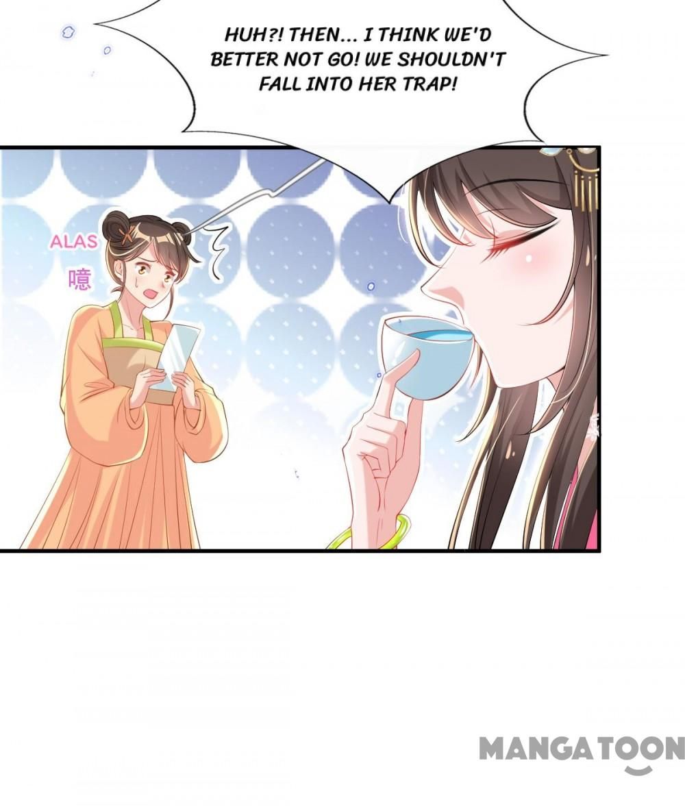 Page 14 of Chapter 75