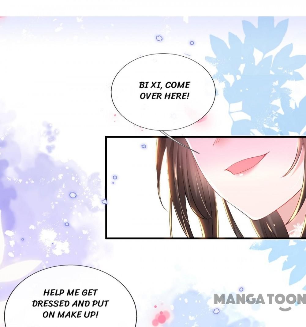 Page 15 of Chapter 75