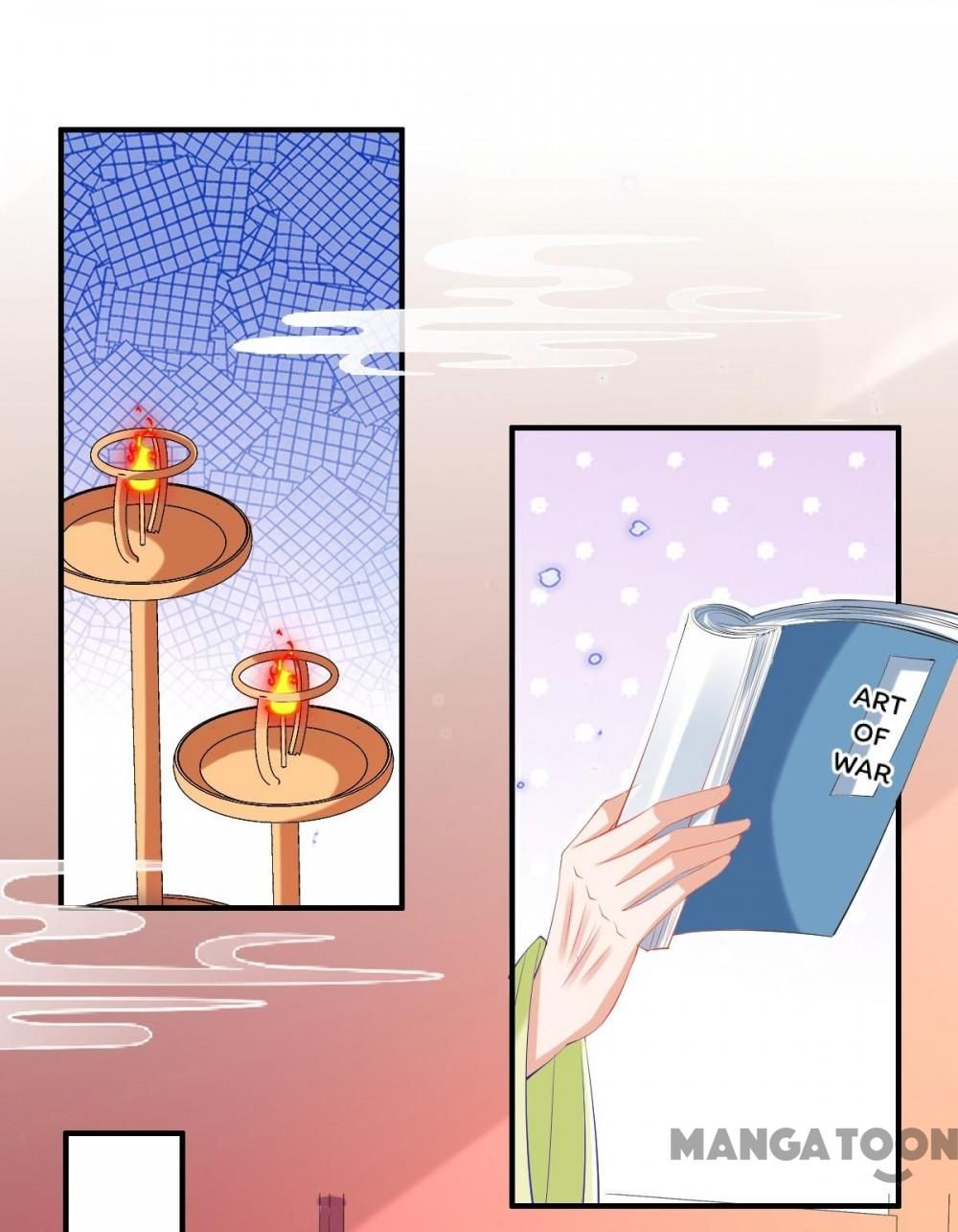 Page 18 of Chapter 75