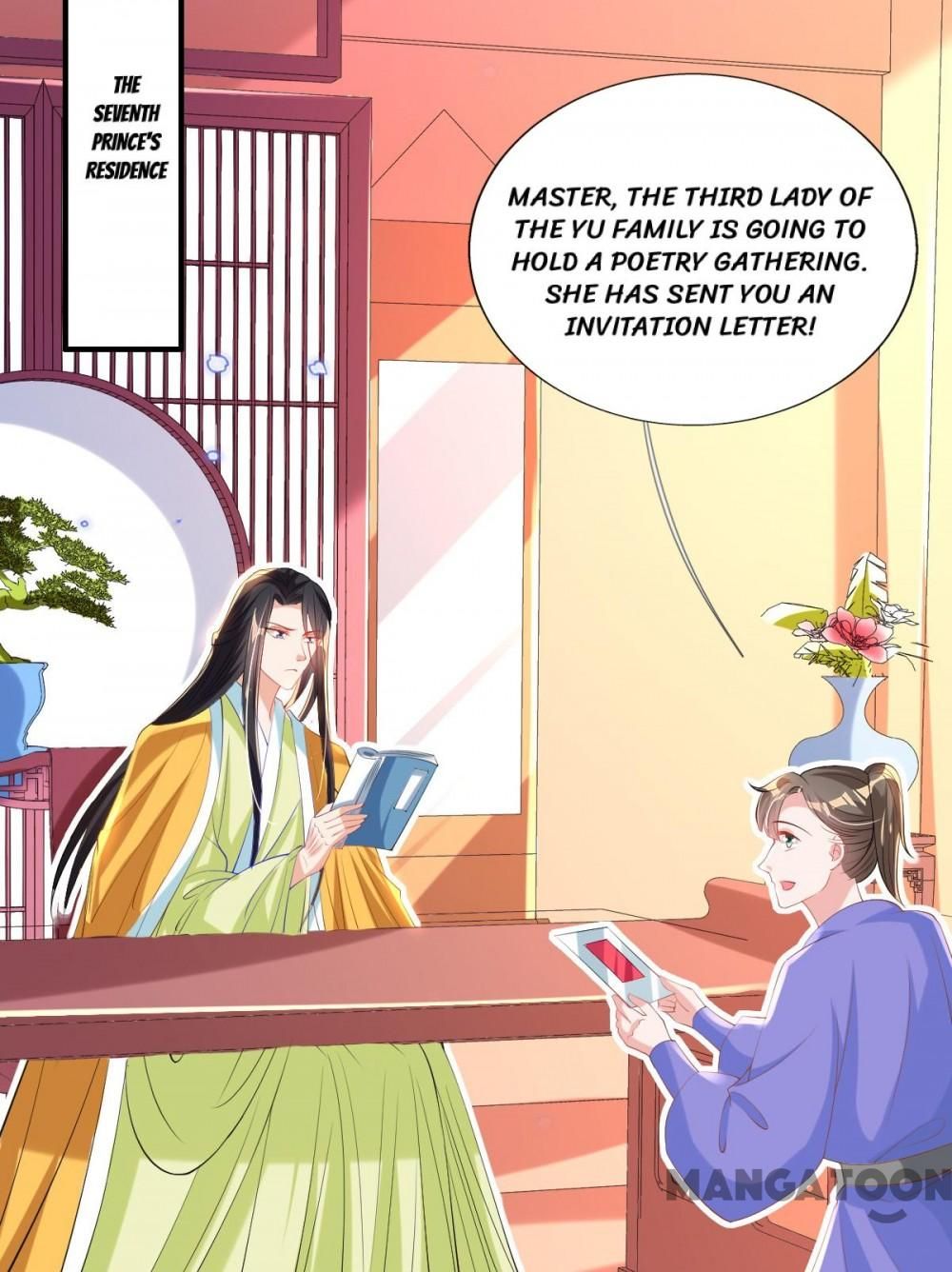 Page 19 of Chapter 75