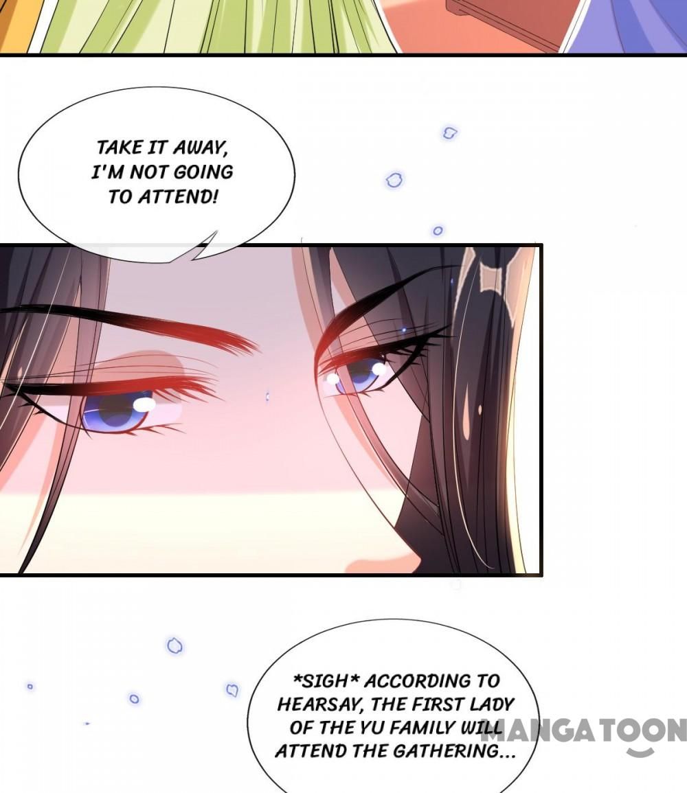 Page 20 of Chapter 75