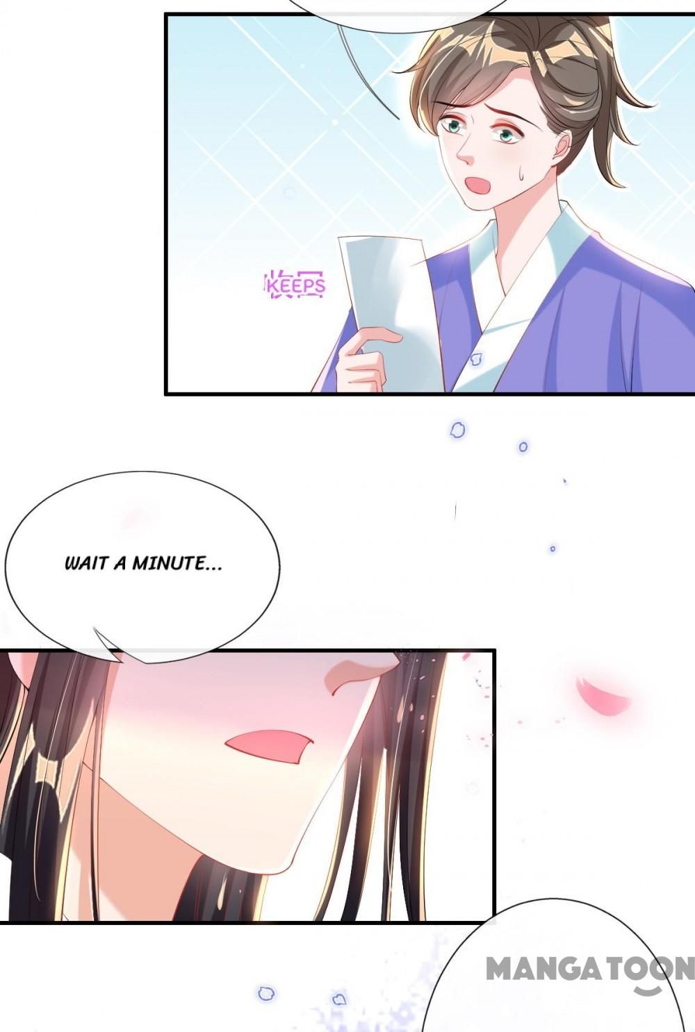 Page 21 of Chapter 75