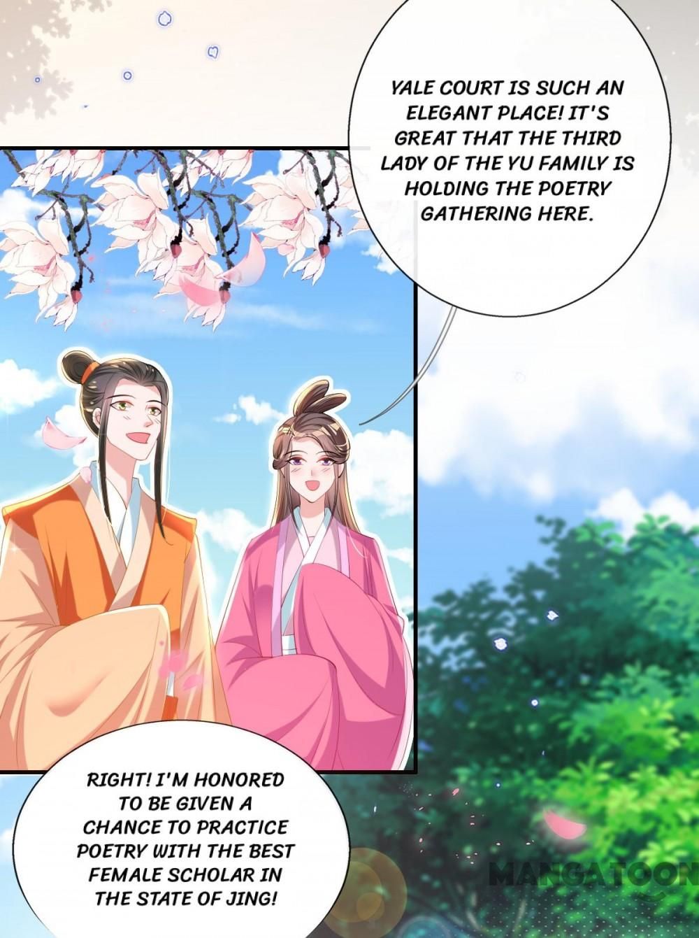 Page 25 of Chapter 75