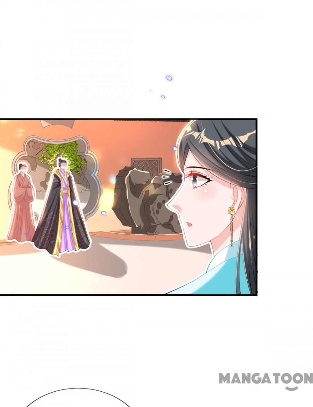 Page 27 of Chapter 75