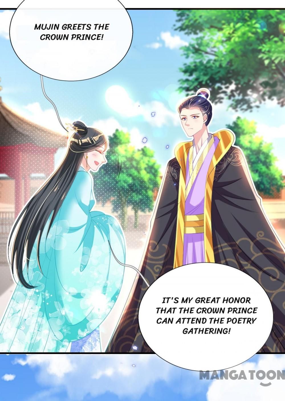 Page 28 of Chapter 75