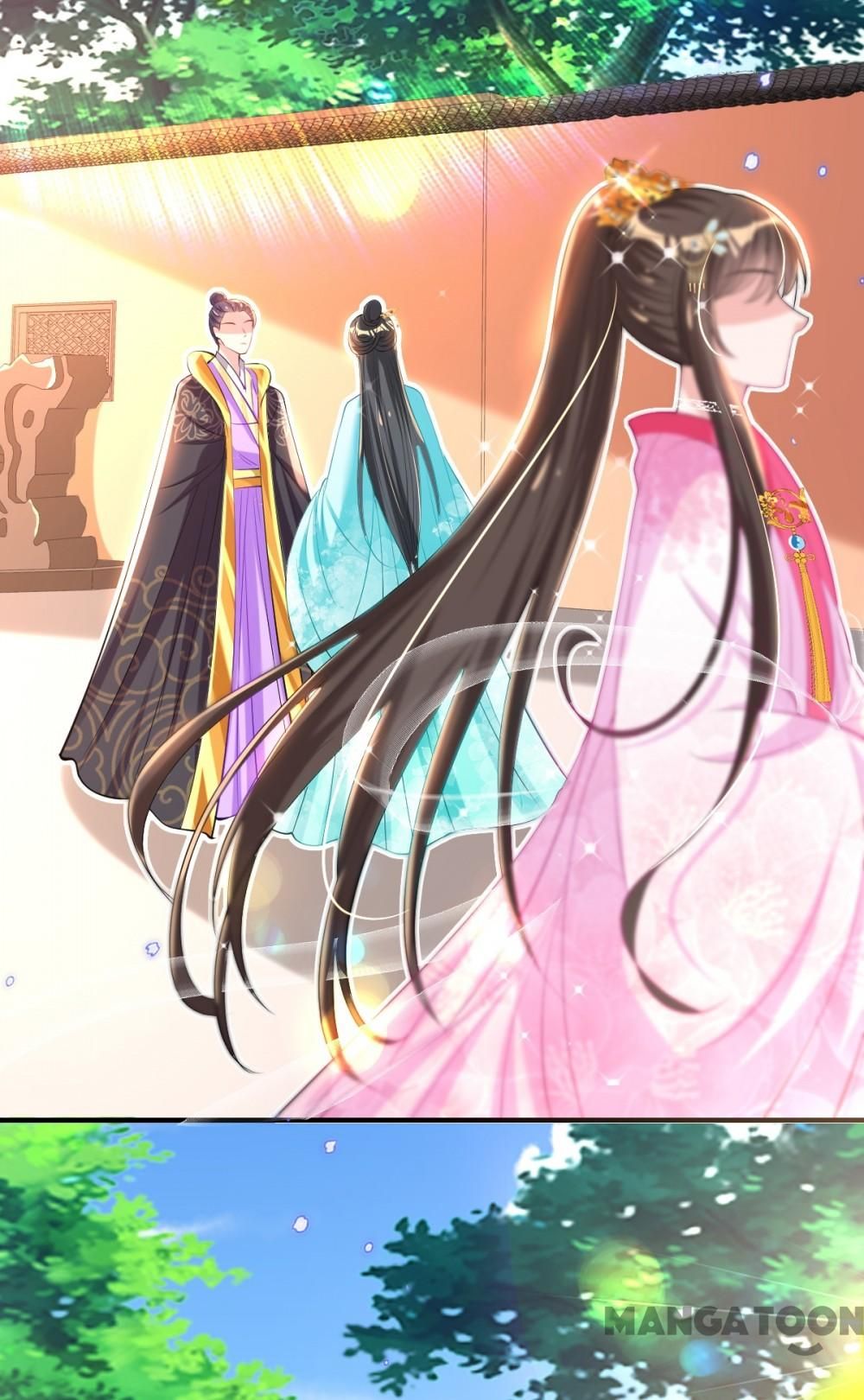Page 30 of Chapter 75