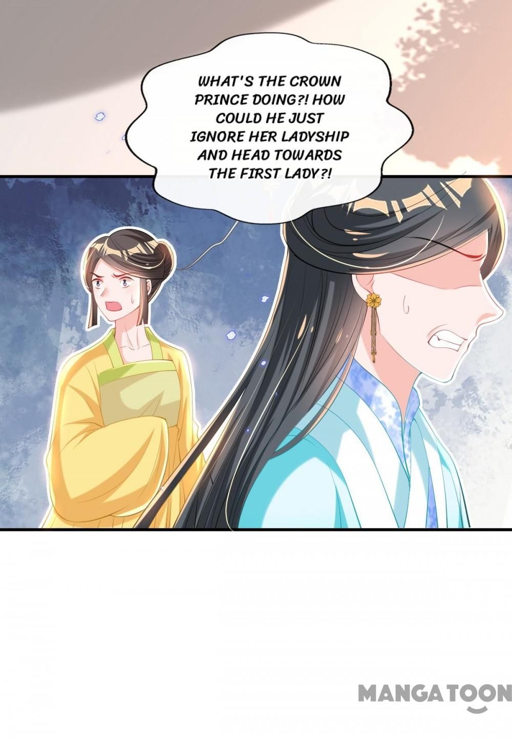Page 32 of Chapter 75