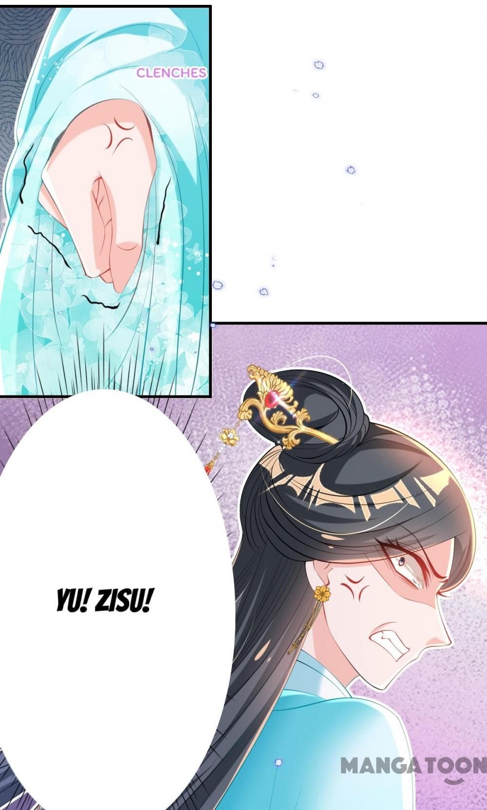 Page 33 of Chapter 75