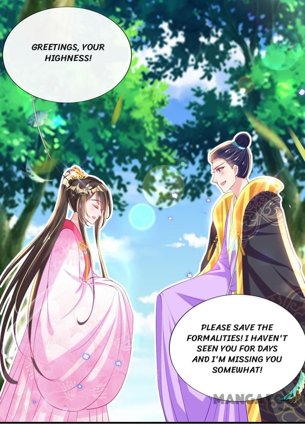 Page 6 of Chapter 76