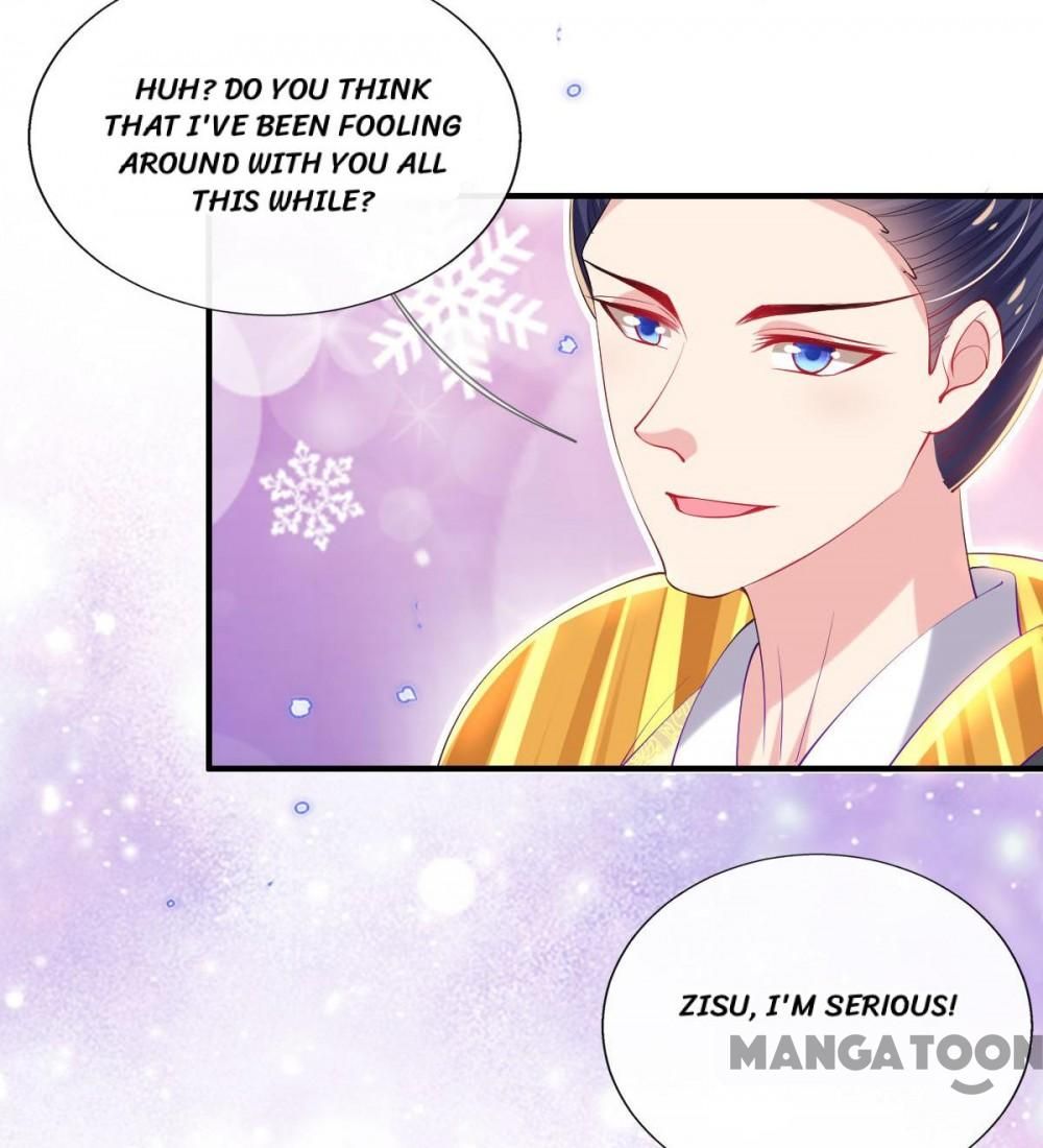 Page 8 of Chapter 76