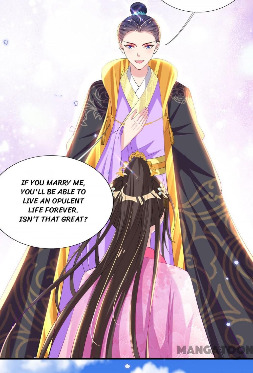 Page 9 of Chapter 76