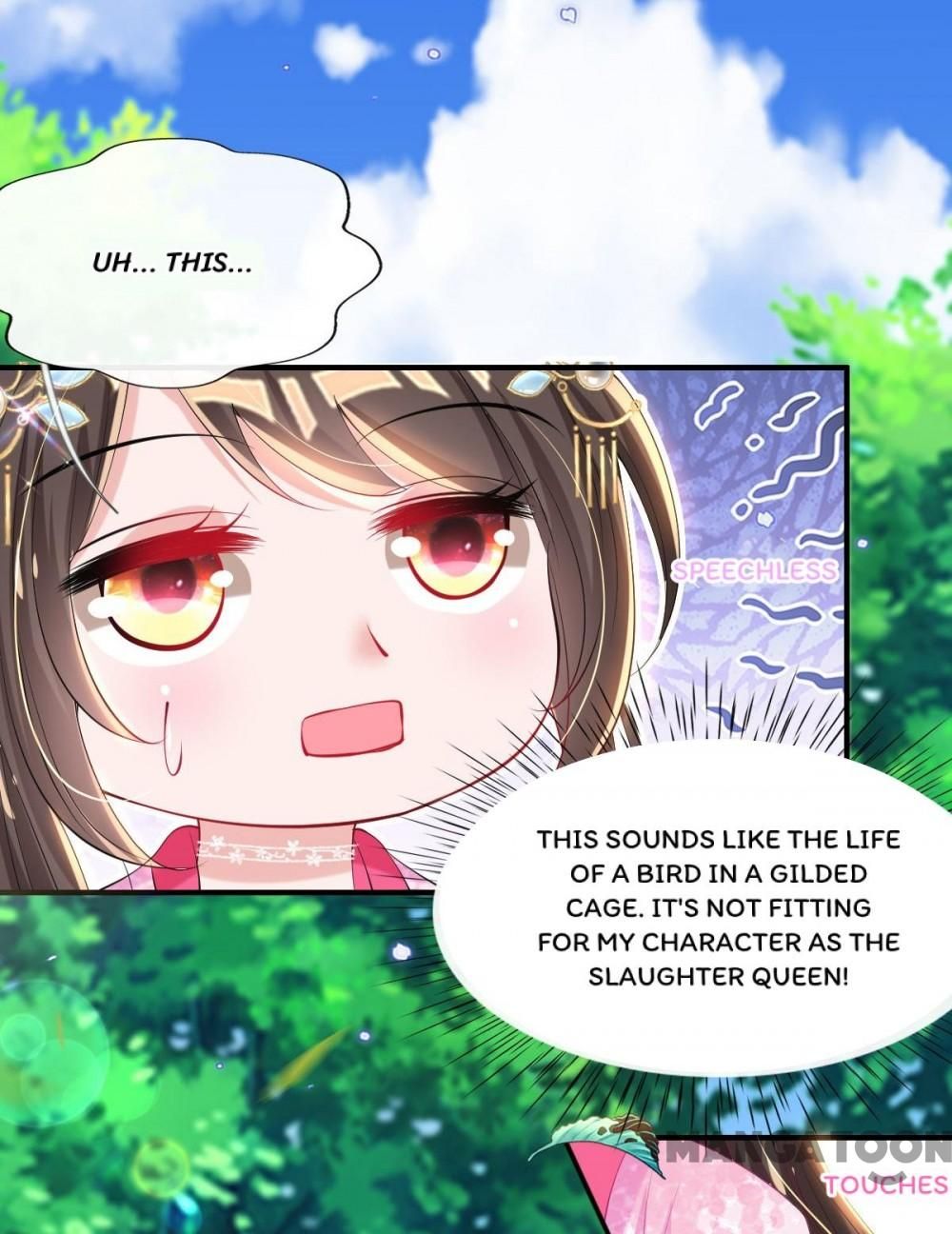 Page 10 of Chapter 76