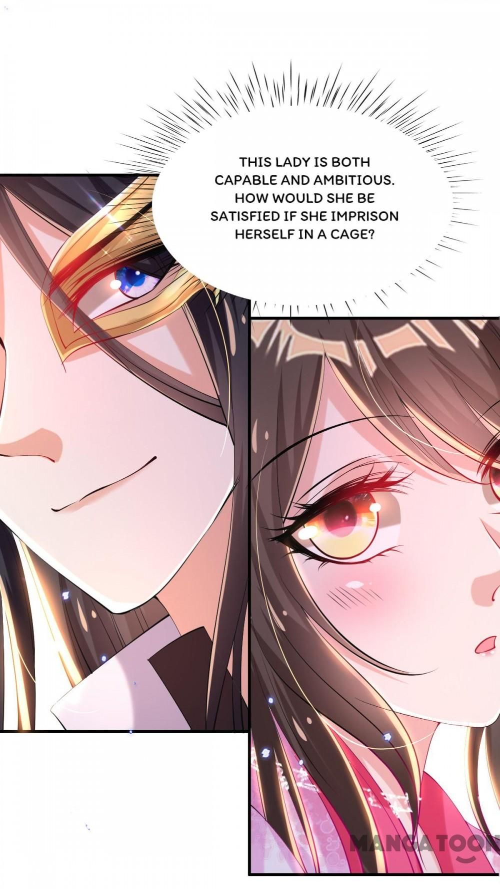 Page 12 of Chapter 76