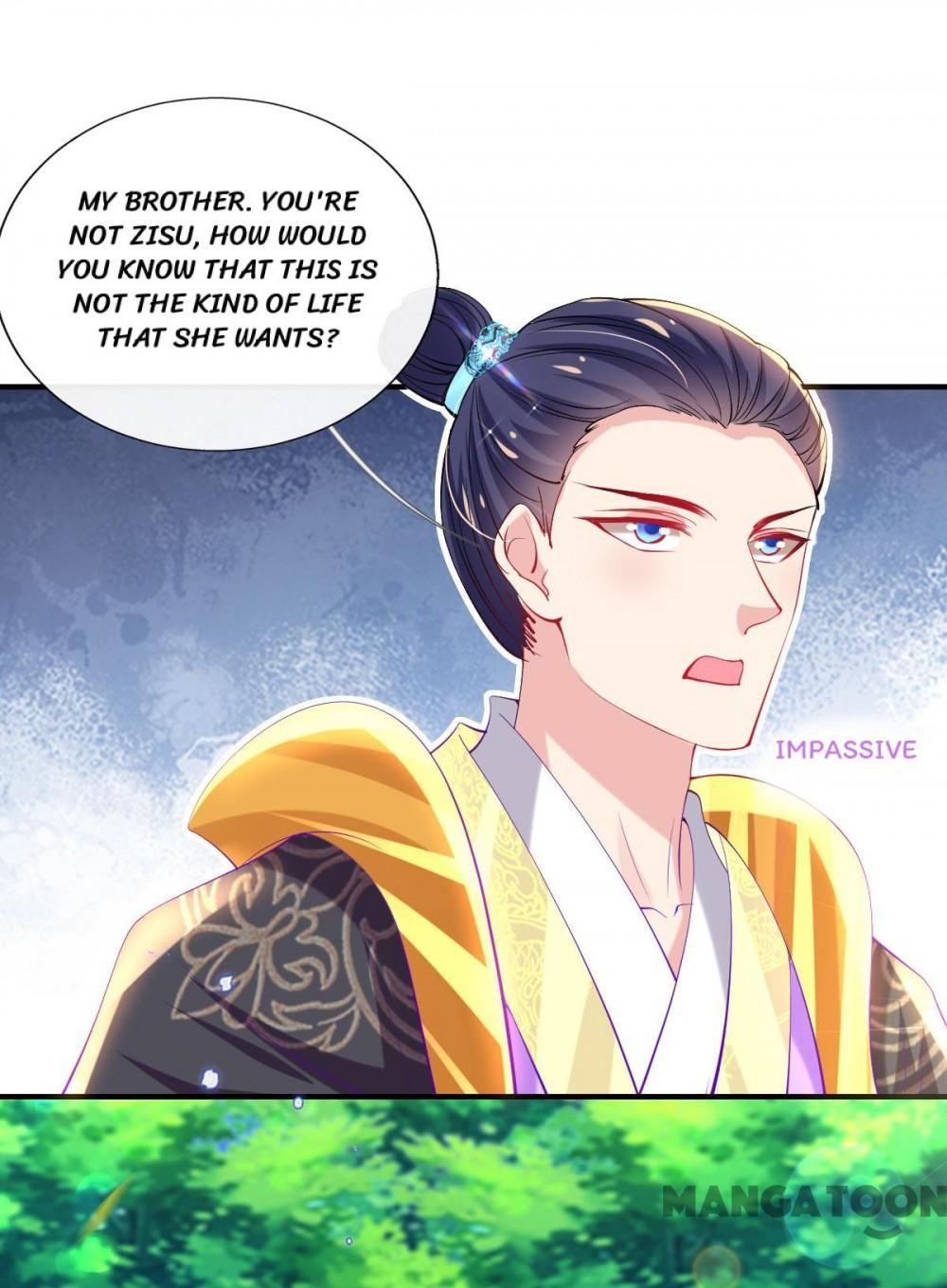 Page 13 of Chapter 76