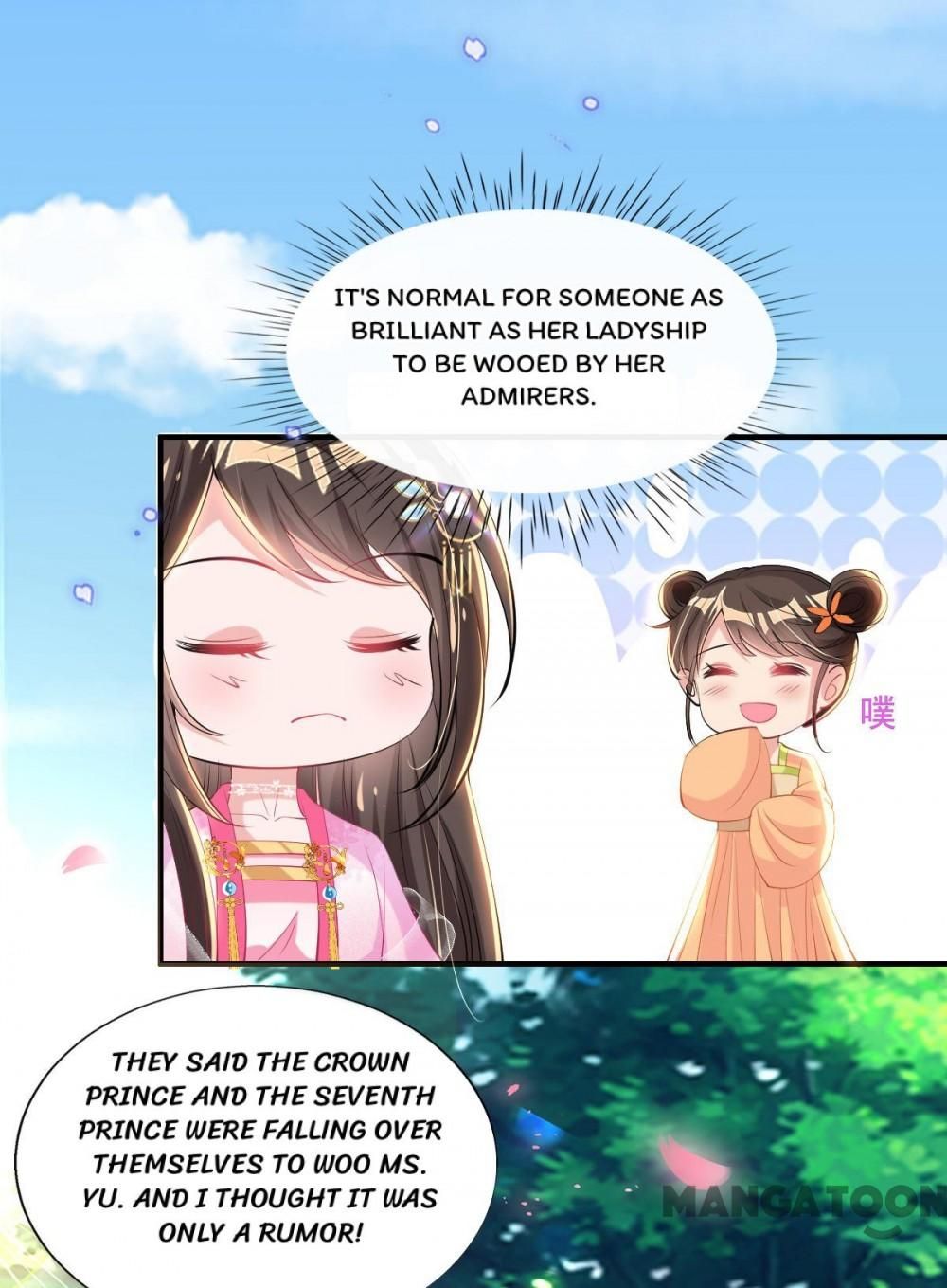 Page 15 of Chapter 76
