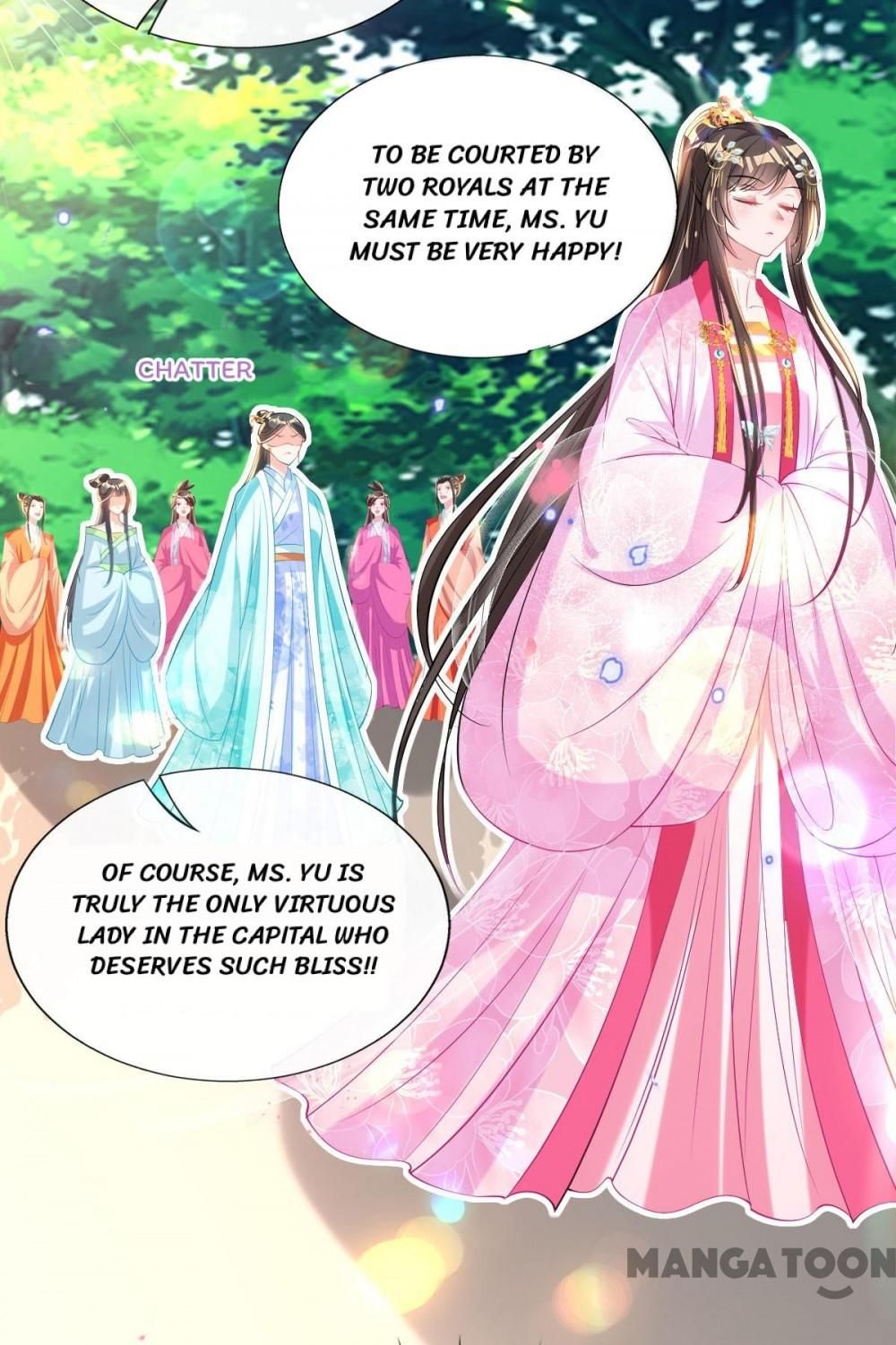 Page 16 of Chapter 76