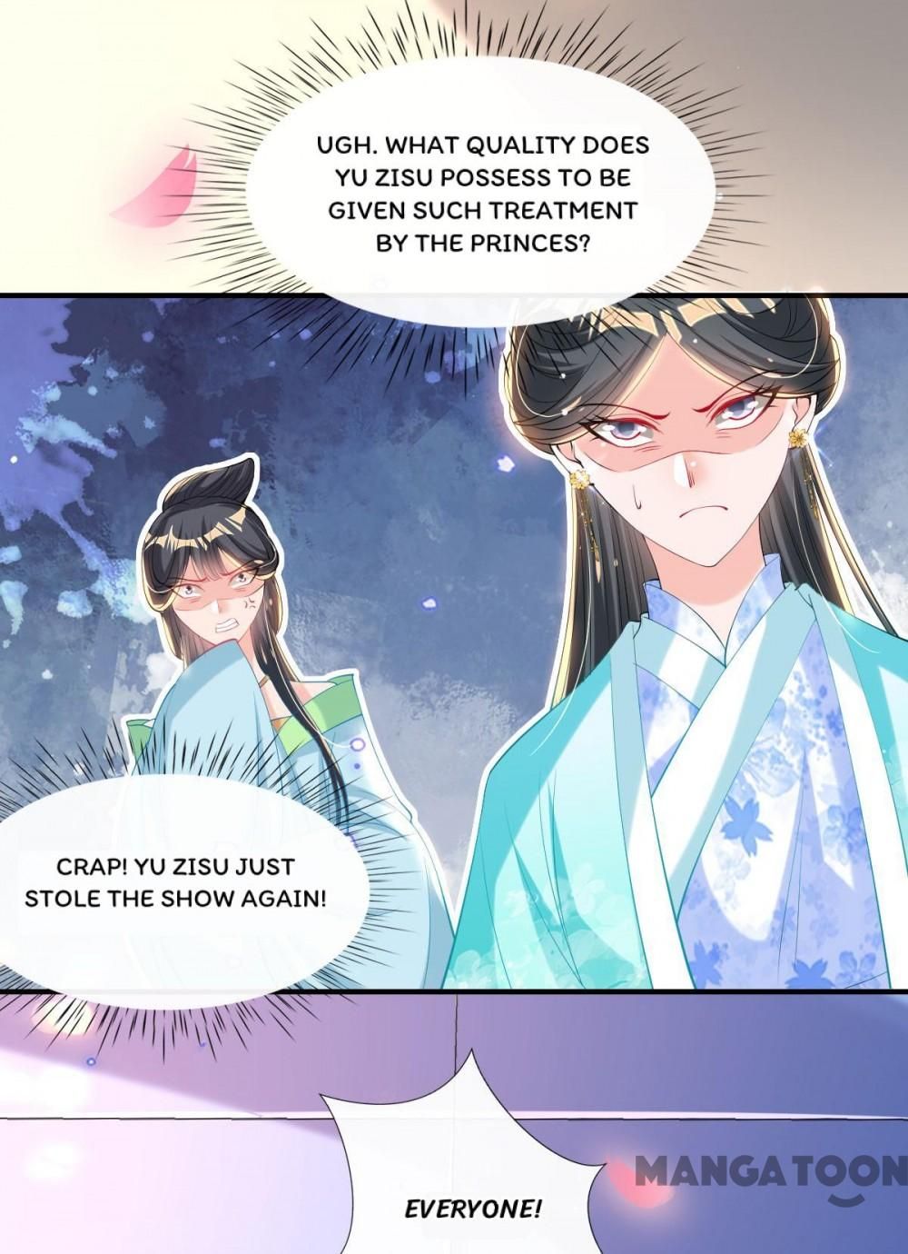 Page 17 of Chapter 76