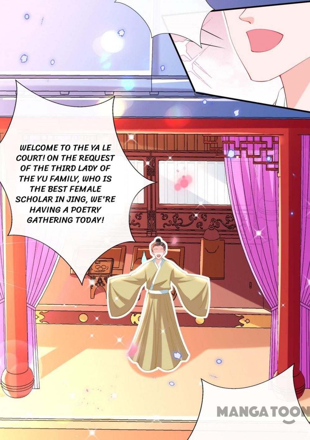 Page 18 of Chapter 76