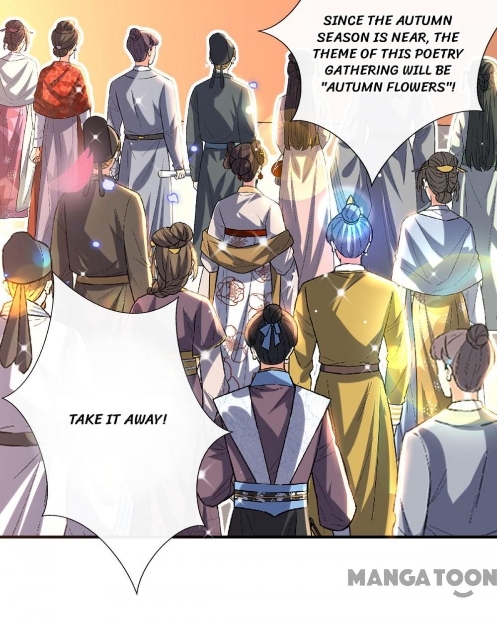Page 19 of Chapter 76