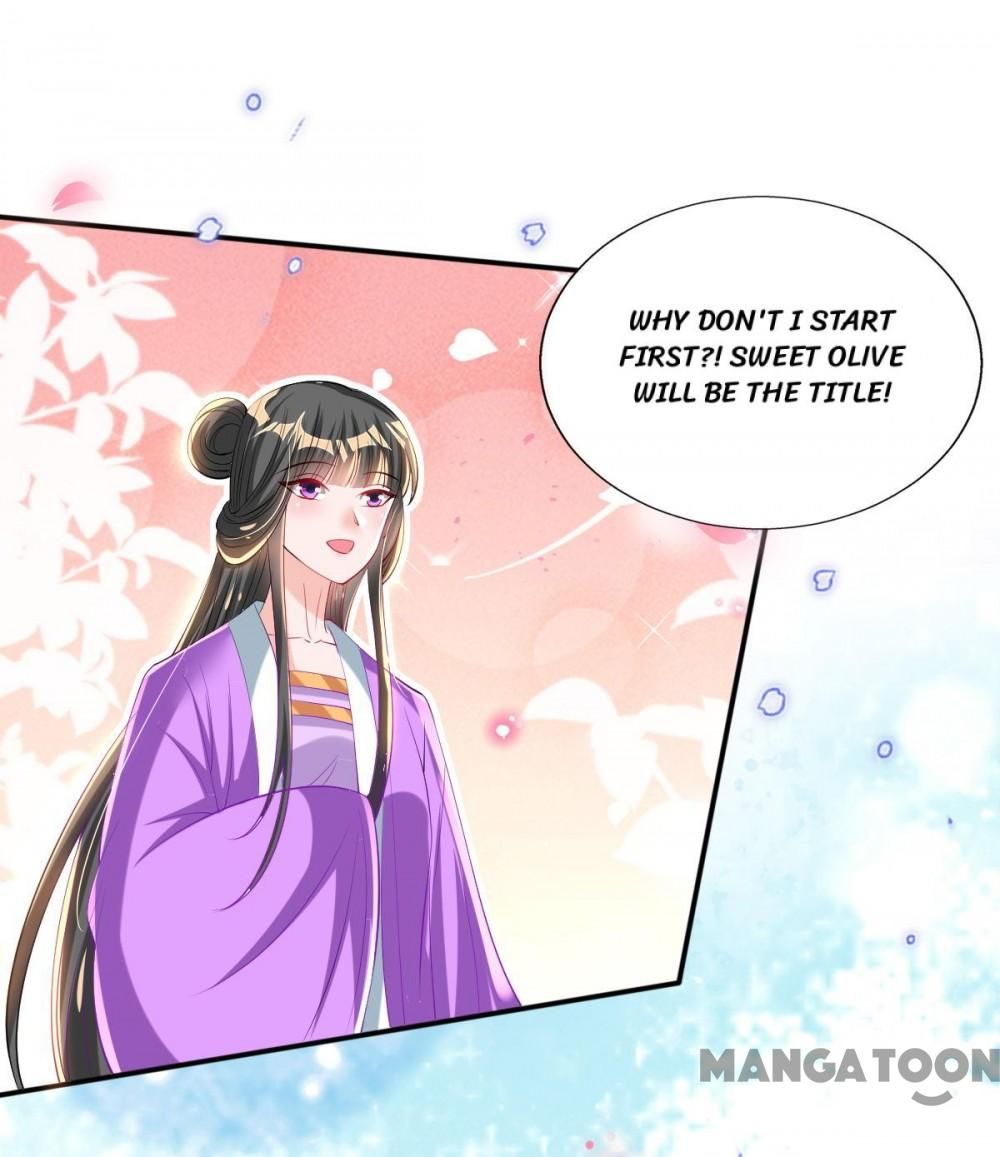 Page 20 of Chapter 76