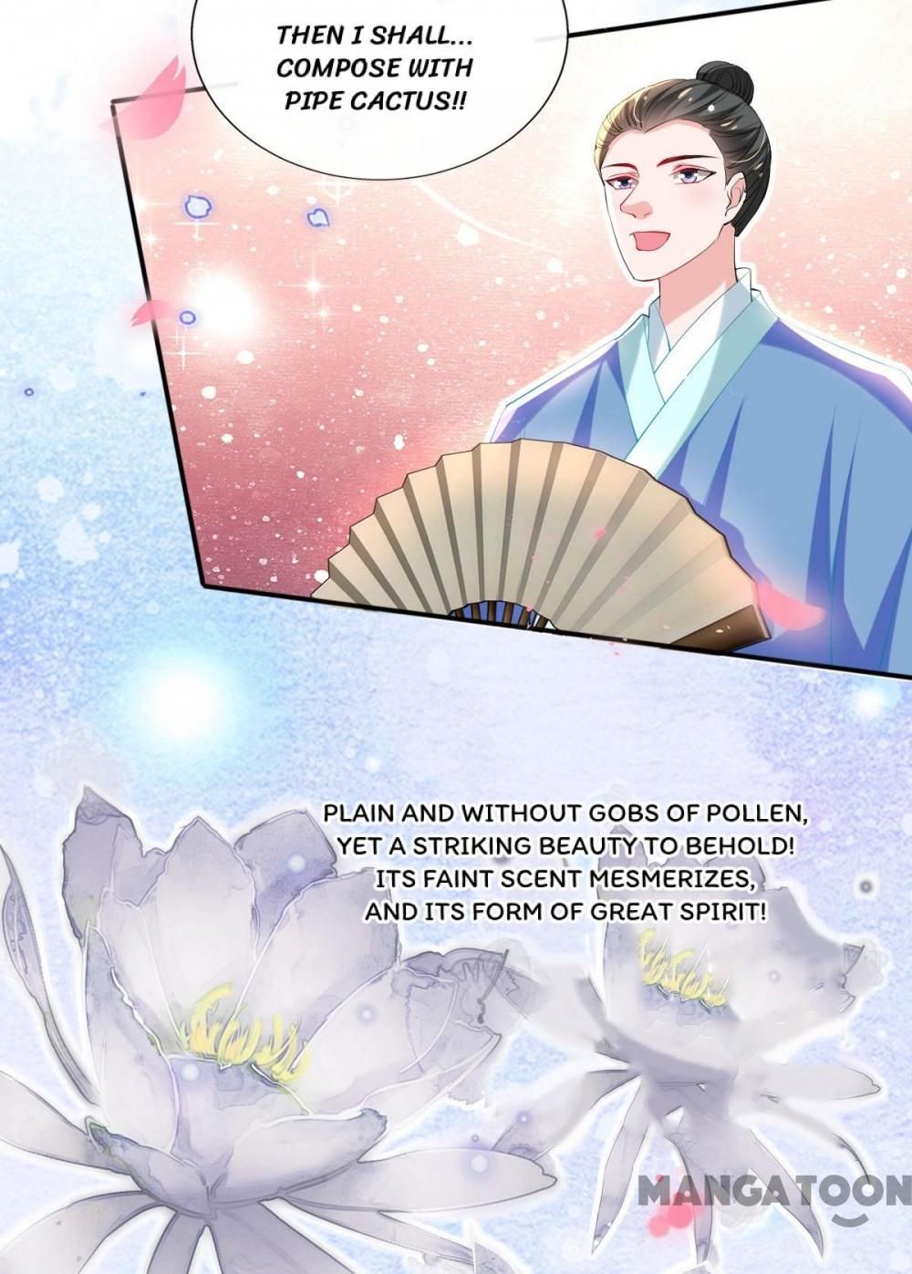 Page 22 of Chapter 76