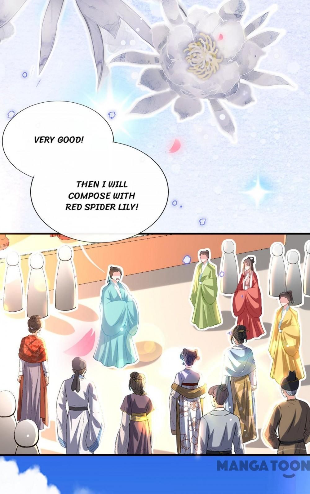 Page 23 of Chapter 76
