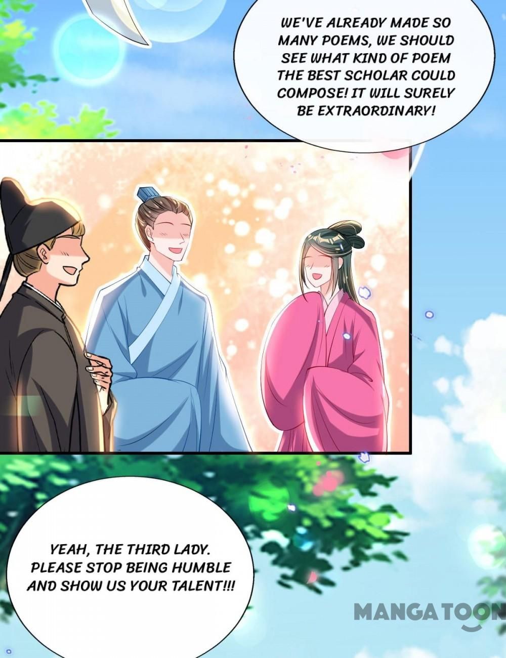 Page 25 of Chapter 76
