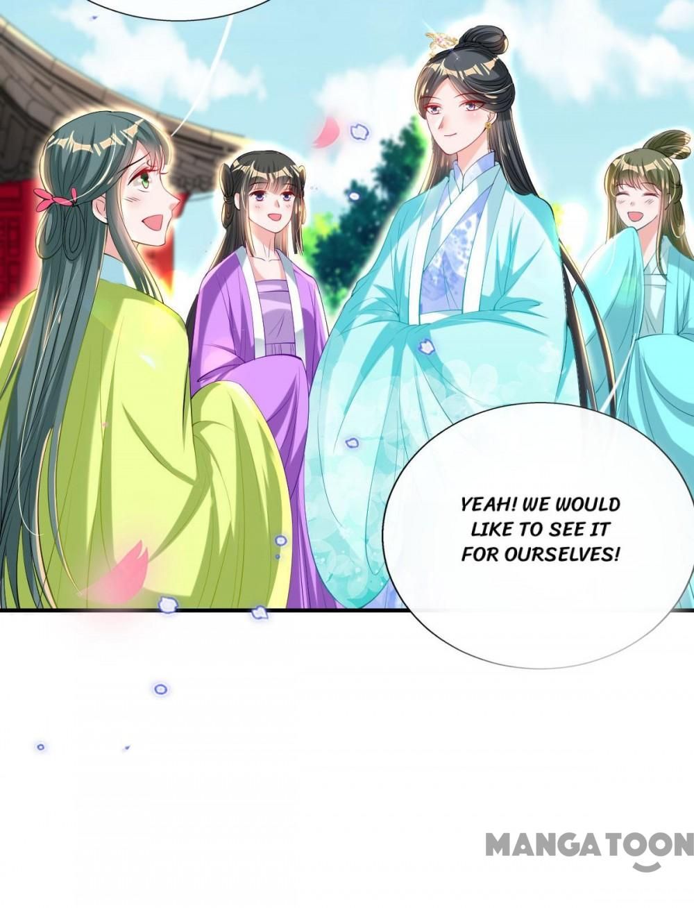 Page 26 of Chapter 76
