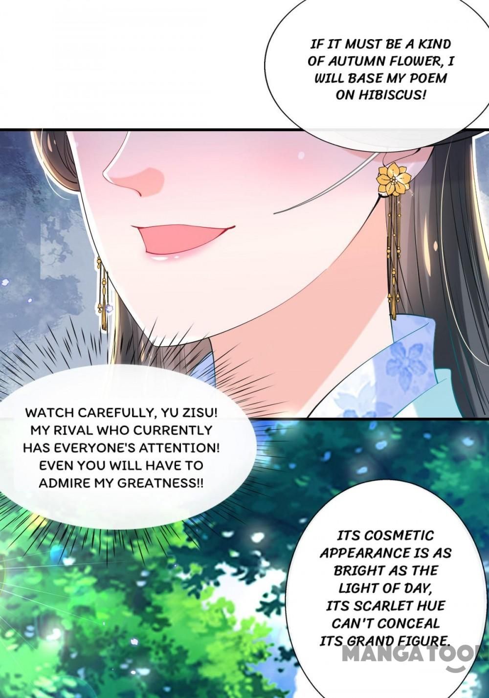 Page 28 of Chapter 76