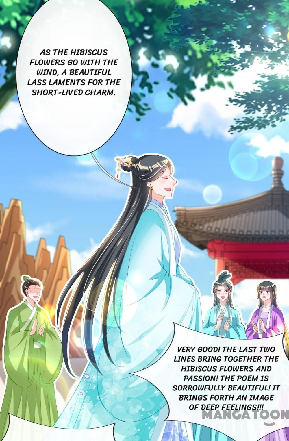 Page 30 of Chapter 76