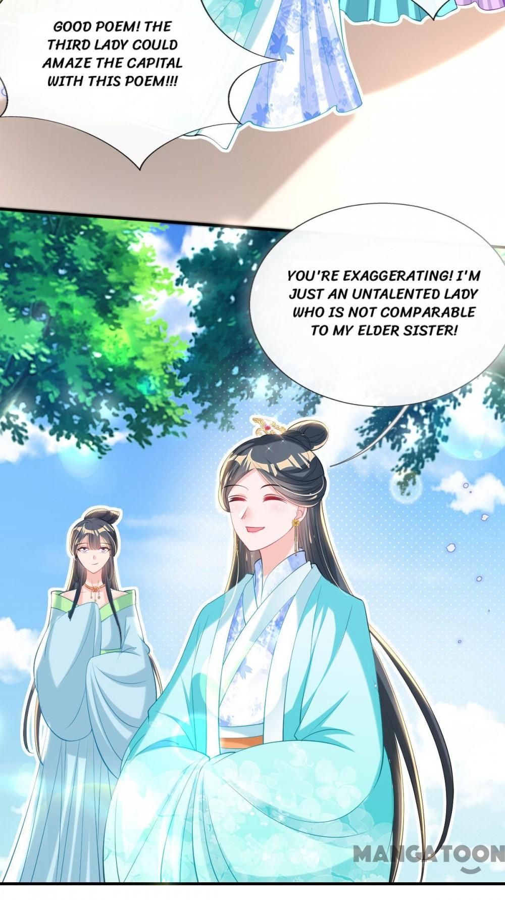 Page 31 of Chapter 76